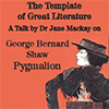 Pygmalion