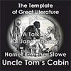Uncle Tom's Cabin