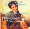Elizabeth Gaskell - Mary Barton