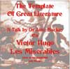 Victor Hugo - Les Miserables