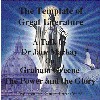Graham Greene - The Power and the Glory