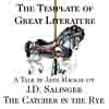 Salinger's The Catcher in the Rye