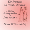 Jane Austen's Sense and Sensibility