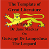 Lampedusa's The Leopard