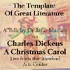 Charles Dickens - A Christmas Carol