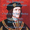Shakespeare: Richard III