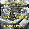 Hugo:The Hunchback of Notre Dame