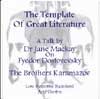 Fyedor Dostoyevsky - The Brothers Karamazov