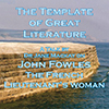 Fowles'sThe French Lieutenant's Woman