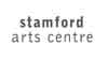 Stamford Arts Centre